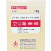 立可滿MM-100 (1kg)
