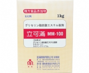 立可滿MM-100 (1kg)