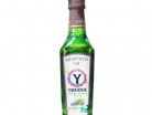 西班牙葡萄籽油 Ybarra Grape Seed Oil